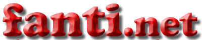 fanti.net